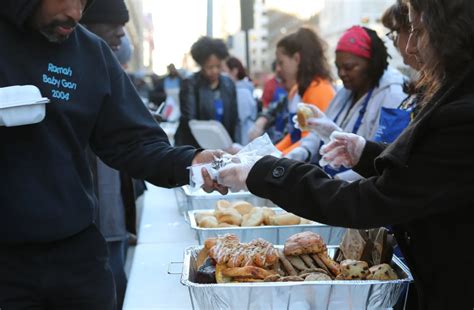 christian organizations that help the poor|Why Food For The Poor .
